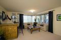 Property photo of 11 Riviera Place Glenmore Park NSW 2745