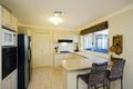 Property photo of 11 Riviera Place Glenmore Park NSW 2745