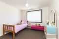 Property photo of 49 Turnbull Street Edgeworth NSW 2285