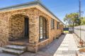 Property photo of 49 Turnbull Street Edgeworth NSW 2285