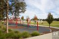 Property photo of 48 Petal Parkway The Ponds NSW 2769
