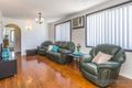 Property photo of 49 Turnbull Street Edgeworth NSW 2285