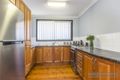 Property photo of 49 Turnbull Street Edgeworth NSW 2285
