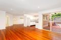 Property photo of 6A Wade Street Putney NSW 2112