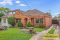 Property photo of 20 Mona Road Riverwood NSW 2210
