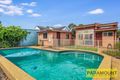 Property photo of 20 Mona Road Riverwood NSW 2210