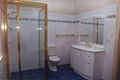 Property photo of 25 Myee Avenue Strathfield NSW 2135