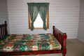 Property photo of 15 Watt Street Binnaway NSW 2395