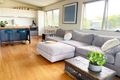 Property photo of 37/614-618 Casuarina Way Casuarina NSW 2487