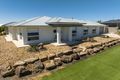 Property photo of 8 Thane Court Lloyd NSW 2650