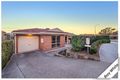 Property photo of 66 James Smith Circuit Conder ACT 2906