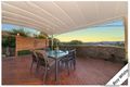 Property photo of 66 James Smith Circuit Conder ACT 2906