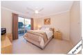 Property photo of 66 James Smith Circuit Conder ACT 2906