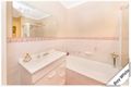 Property photo of 66 James Smith Circuit Conder ACT 2906