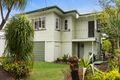 Property photo of 59 Wylie Street Graceville QLD 4075