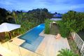 Property photo of 112 Stephens Street Morningside QLD 4170