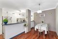 Property photo of 10/4 Mead Drive Chipping Norton NSW 2170
