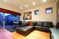 Property photo of 2/209 Purinuan Road Reservoir VIC 3073