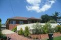 Property photo of 31 Seventh Avenue St Lucia QLD 4067