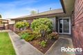 Property photo of 4 Grandview Place Norwood TAS 7250