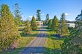 Property photo of 495 Mount Glorious Road Samford Valley QLD 4520