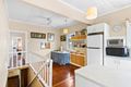Property photo of 59 Wylie Street Graceville QLD 4075