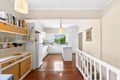 Property photo of 59 Wylie Street Graceville QLD 4075