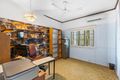 Property photo of 59 Wylie Street Graceville QLD 4075