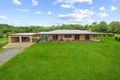 Property photo of 54 Vasa Road Vasa Views QLD 4860