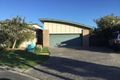 Property photo of 8 Deborah Close Mudjimba QLD 4564