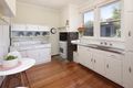 Property photo of 7 Tudor Street Richmond VIC 3121