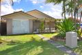 Property photo of 46 Andrew Avenue Pottsville NSW 2489