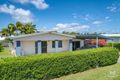 Property photo of 119 Hillview Road Bowen QLD 4805