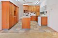 Property photo of 119 Hillview Road Bowen QLD 4805