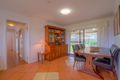 Property photo of 3 Mountvale Street Rutherford NSW 2320