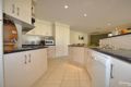 Property photo of 12 Sunvale Avenue Dubbo NSW 2830
