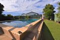 Property photo of 13 Blanch Parade South Grafton NSW 2460