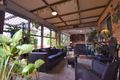 Property photo of 13 Blanch Parade South Grafton NSW 2460