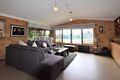 Property photo of 13 Blanch Parade South Grafton NSW 2460