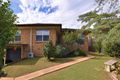 Property photo of 13 Blanch Parade South Grafton NSW 2460