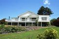 Property photo of 75 Glencoe Street The Range QLD 4700