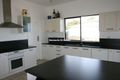 Property photo of 85 Scamander Avenue Scamander TAS 7215