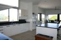Property photo of 85 Scamander Avenue Scamander TAS 7215