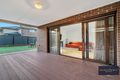 Property photo of 67 Brentwick Drive Craigieburn VIC 3064
