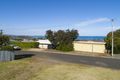 Property photo of 7 Rumbelow Street Encounter Bay SA 5211