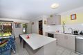 Property photo of 46 Andrew Avenue Pottsville NSW 2489