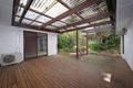 Property photo of 565 Burwood Highway Vermont South VIC 3133