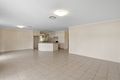 Property photo of 75/196 Logan Street Eagleby QLD 4207