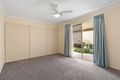 Property photo of 75/196 Logan Street Eagleby QLD 4207
