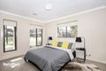 Property photo of 30 Silvergum Way Craigieburn VIC 3064